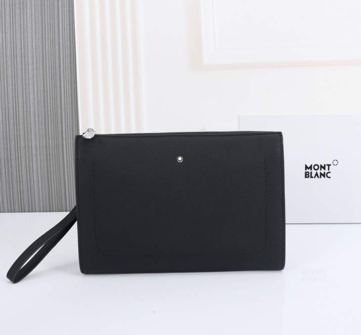 Picture of Montblanc Mens Bags _SKUfw213010877fw